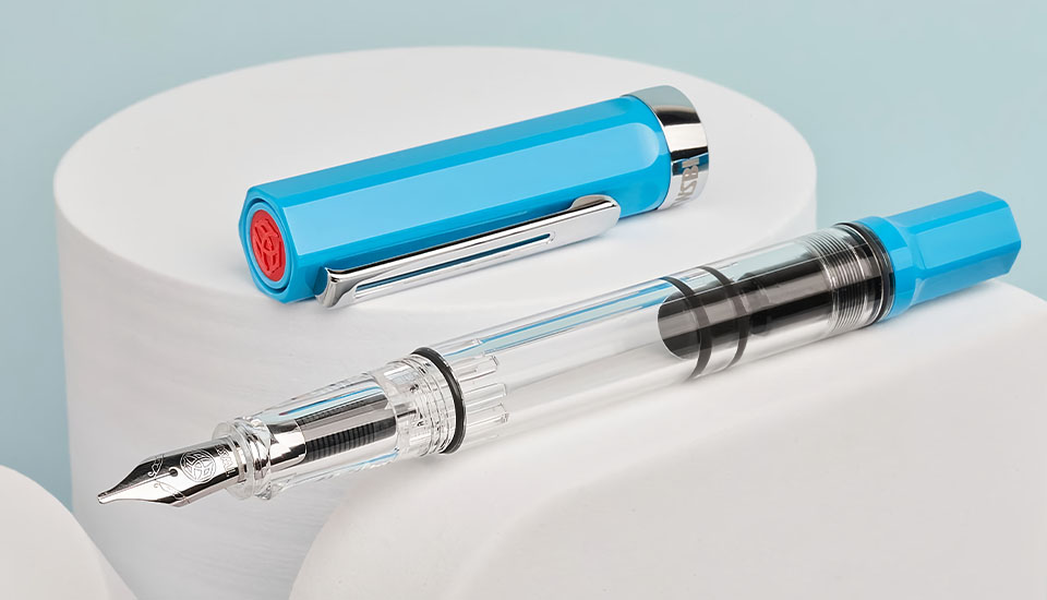 TWSBI pistove pero_cerulean_foto3